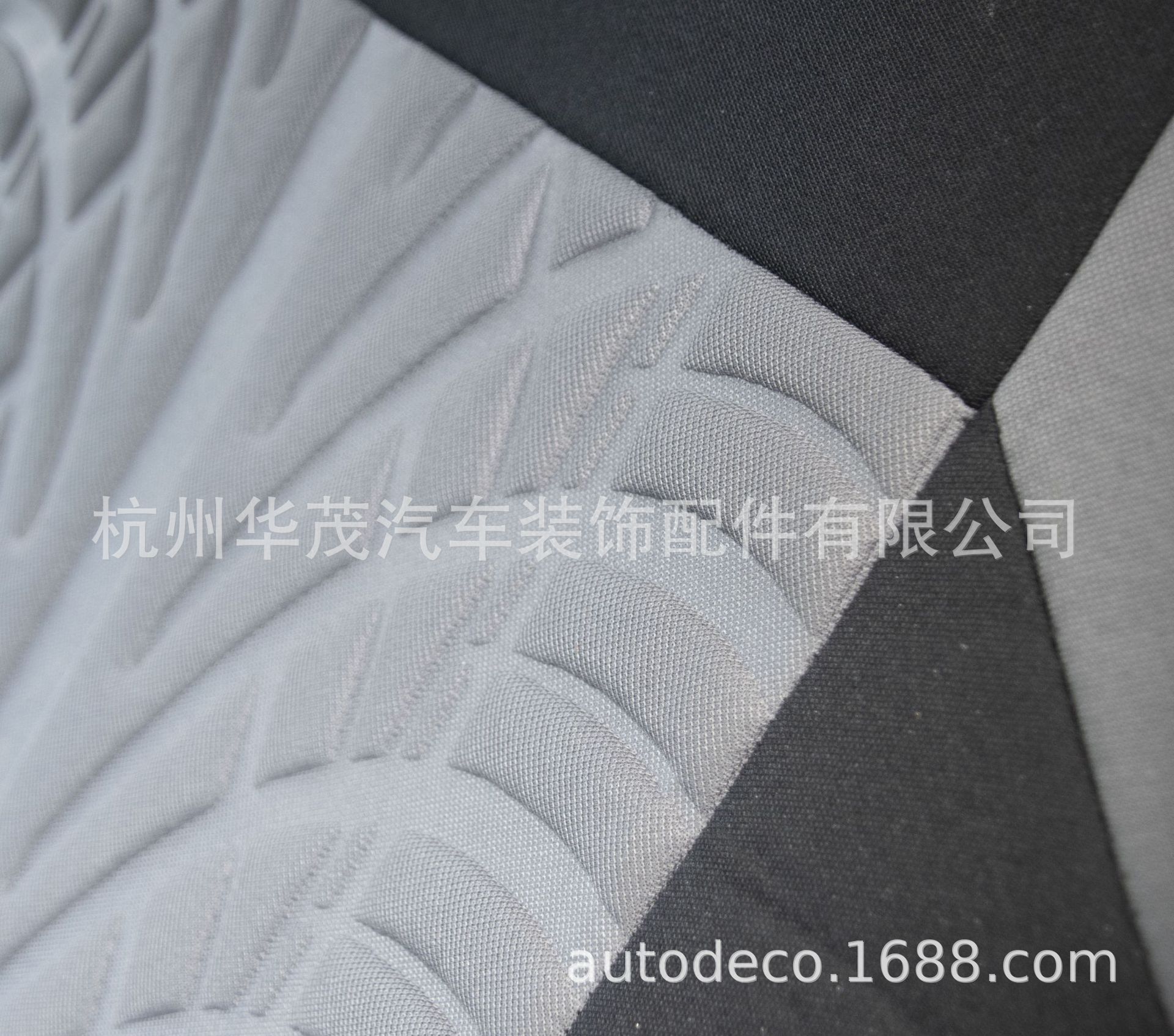 Foreign trade car seat cover car supplies cushion seat cover four seasons general cross-border foreign trade explosions AliExpress Amazon