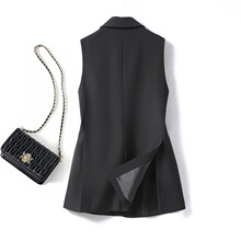 ���]��ɫ���b�R��Ů�������Ů���2024Ůʽ�¿���⴩����С