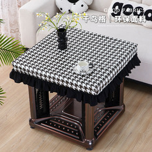 늠t������ˮ����puƤ�������μ���������ǧ�B����m���ů�t���|