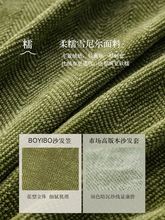 ?ѩ�᠖ɳ�l����ȫ���������ļ�ͨ��2025�¿���������ɳ�l�׷�؈