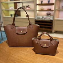 �������J�ﶬ�¿�r������˻@��С���������ٴ�μ�б��Ԫ��Ů��
