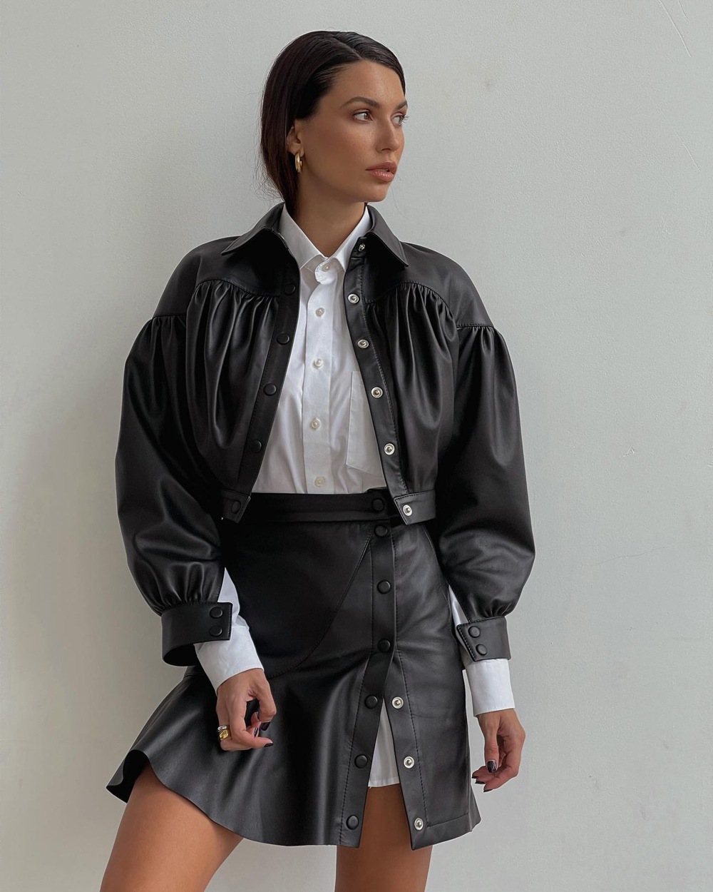 2cbfd0ddb7a145ca76609f6196ff09