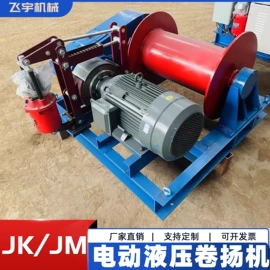 混凝土机械;工程建筑机械;路面机械