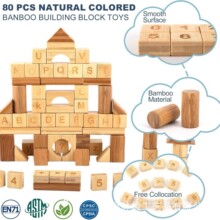 ����ľ�Ʒeľ���b�����W�gǰ�W������׃��eľ�ѯB���ɢ�b�o��