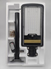 JD���c���w��̫���·�����������ˮͥԺ�����r����ß��ڟ�