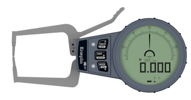 优势供应 LMP2113BAA6P01 原装