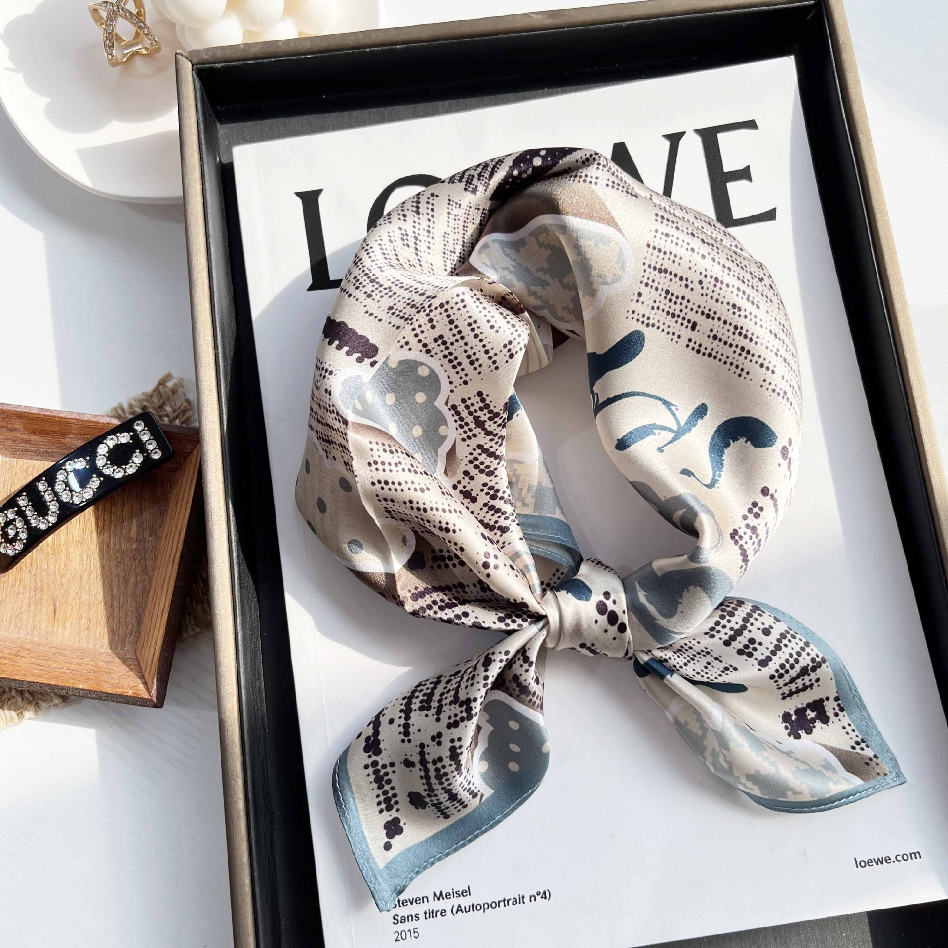 46983c70d643b619fff89415dfc480