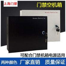 ΢��/�п��ǻ��T�����������יC���/�׿ՙC�䰲�������⚤�Դ��