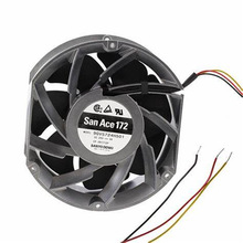 9GV5724H501 24V 4A 96W 3�� �ձ�����SANYO ���������ڷ���