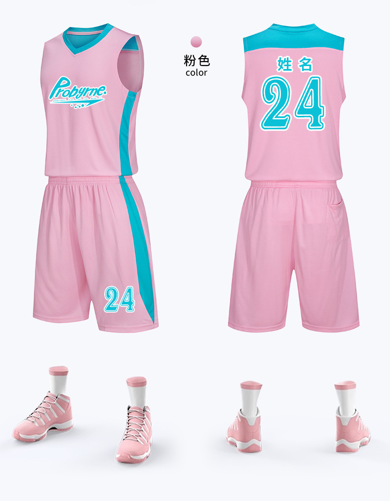 详情页_11.jpg