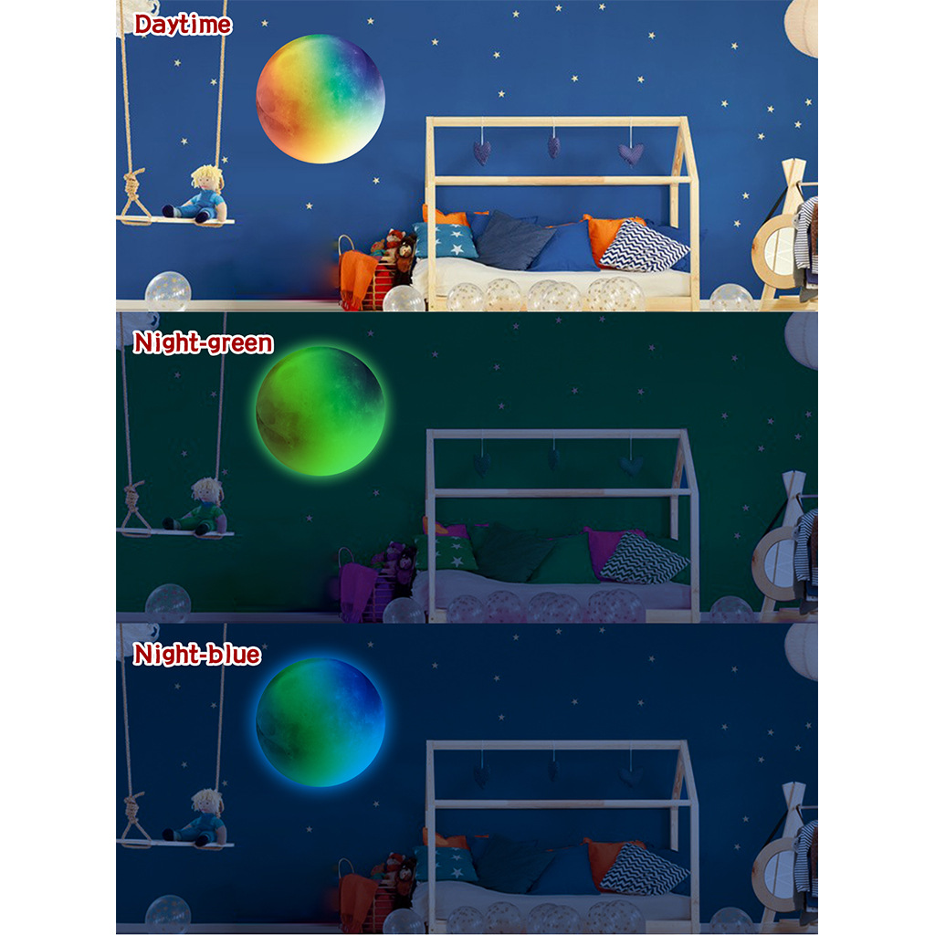 七彩月球夜光.jpg