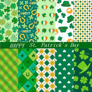 �¿����~���}������˹� �۠��m��diyƴ�����aӡ���������ϬF؛