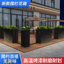 ���ⲻ�P䓻�������o���Fˇ������ƄӷNֲ���ۘǲ��쾰�Gֲ����