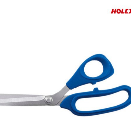 202401������HOLEX����ּ���769250 200