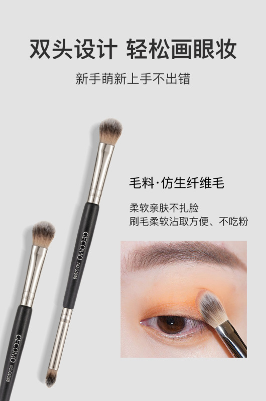 https://www.toonies.cn詳情頁_02.jpg_800x800.jpg