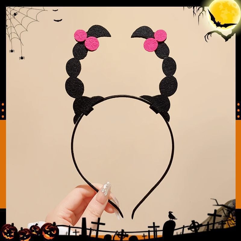 43 cabeza de píldora de escorpión