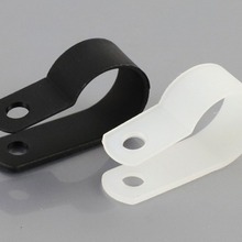 ���� R6.4 1/4&rdquo; ����R���A �Ӻ��;��A ����R�Ͳ����A �������|