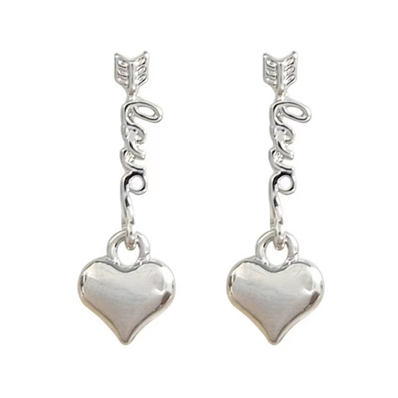 微信图片_20220722154854