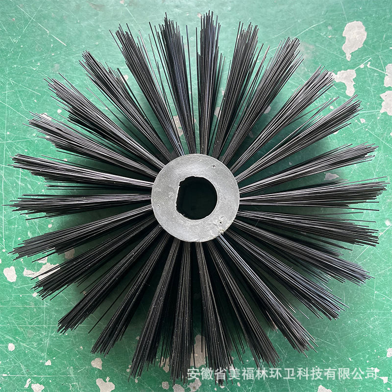 龙马后扫滚刷1.jpg