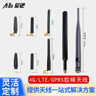 4Gȫ�l���z���쾀 GSM/GPRS/NBģ�K�������A�鴬��С���������쾀