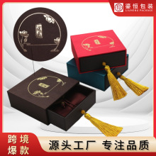 �S�Ҵ󸣂�����йŷ������C���Ї��L�錚�ִ����b���Ʒ�����l