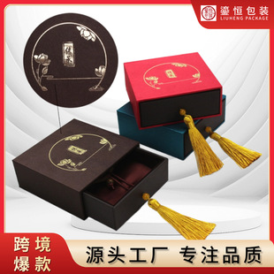 �S�Ҵ󸣂�����йŷ������C���Ї��L�錚�ִ����b���Ʒ�����l