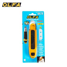 ձOLFAȫ_䵶SK-8ƬԄջذȫfSKB-8