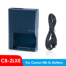 aCB-2LXEmüNB-5L늳PowerShot S110 SX210 IS