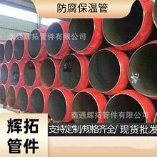 ���w�S�� ����䓹� �۰���䓹� �h��ú�r��䓹� �h���F�t䓹�