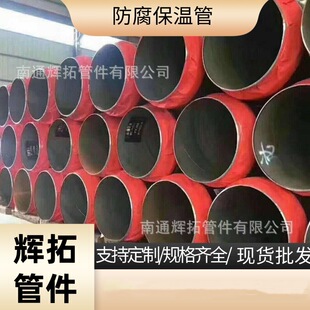 ���w�S�� ����䓹� �۰���䓹� �h��ú�r��䓹� �h���F�t䓹�