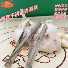 ����304���P䓄�����  ���� ���⹤�߰�ë�����N��С���ߏS�����l