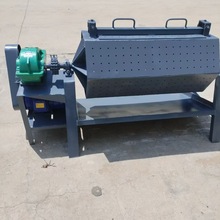 �и��ȥë�̺����ÝLͲ����C ������ĥ����C ���Ӵ�ĥ���ǙC