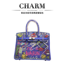 �K���30cm��ӡ�T�f���荹�ˇ��ʯ�{togo�^��СţƤ�����S��ֱ�l