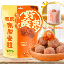 ���ᗗ���Ƥ�LζҰ���ᗗ���۹��ᗗ�����e�����ʳС��