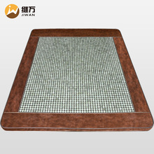 �Ӻ���������ʯ늼ӟᴲ�|�p���p�؉|���׼ҾӾƵ�늟�̺ʽ���|