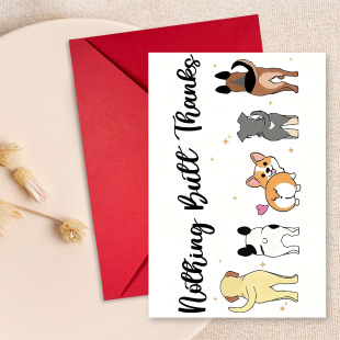 Temu�¿�1�����x�R���ŷ����b��ͨ؈؈�����宋������x���x��Ƭ