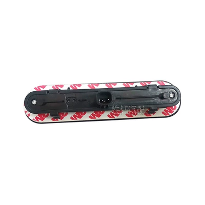 for Suzuki Jimny JB64JB74: Brake light