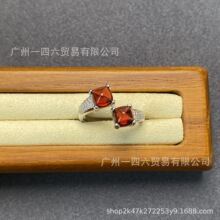 ��Ȼ�ʌ��tʯ��ʯ�p������ָ���s�r���OӋ�L��S925�y���_��Ů��