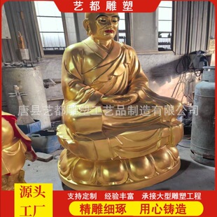 �T�~�R���������������^�����_�ز��������R�[�����~����