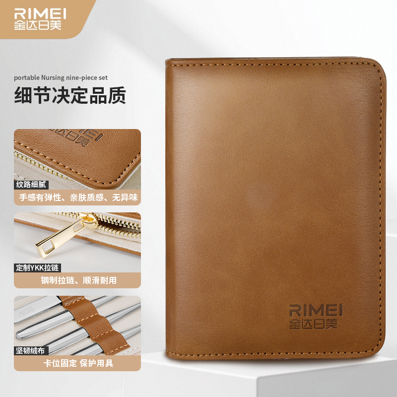 Tensiladoras de uñas en stock, pinzas de uñas, pinzas de uñas, pinzas de garganta, pinzas de garganta, pinzas de garganta, pinzas de garganta