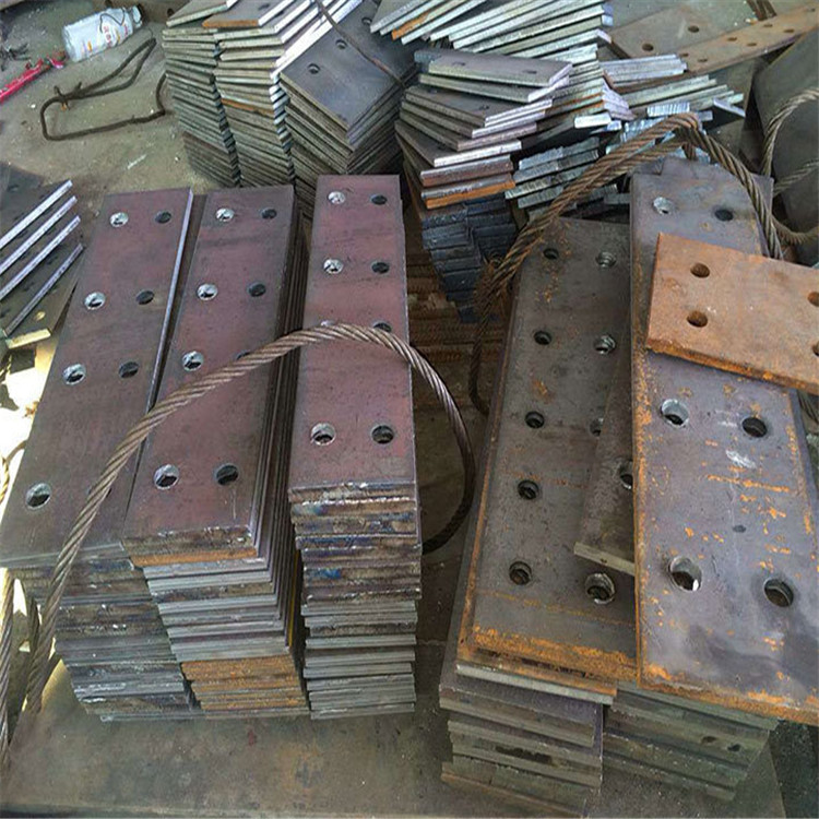 75db7a145449bfd0bf02e05a137fa4