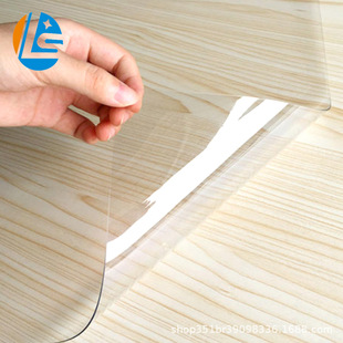0.2-0.3-0.5-0.8-1-2-3-4-5mm pvcܛ�z�� ͸��ˮ���� ���������|