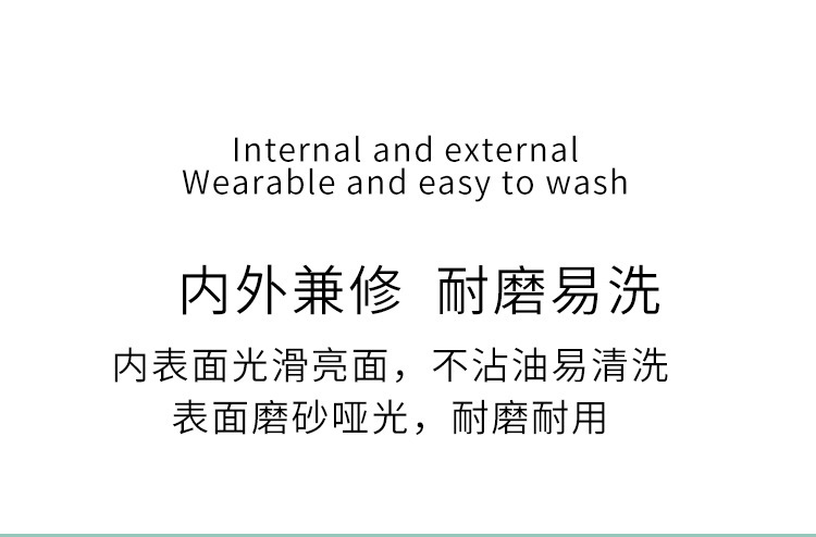 O1CN01mFx3Xz1YZ1NfQDLot_!!2411