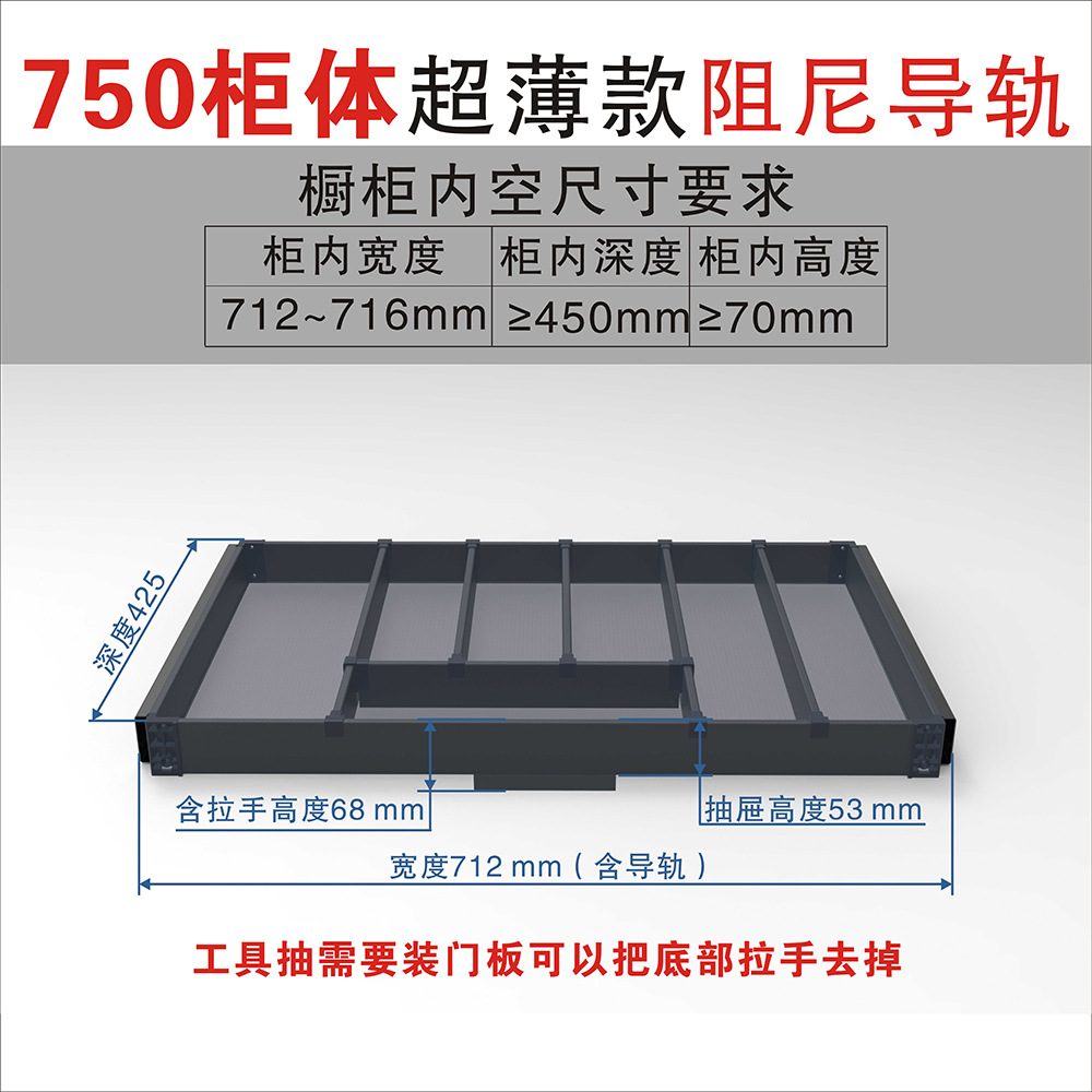 �����������ʽ�������Ͻ�����˫�����Ͻ�����ܴ�������������