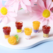 �pɫ��ϱ� diy���h���֙C�С�쉋�������Ʒ���΢�s�����[��