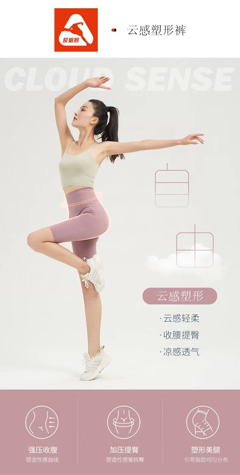 fb546e48a47e83a7b556d32cd7dc92