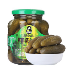 ���ڿ���ɯ���S��670g�Lζ�h�����������ö�ʽ����Ϲ��^�_�޼�ʳ