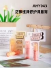 HY043 Panthenol Lip Balm