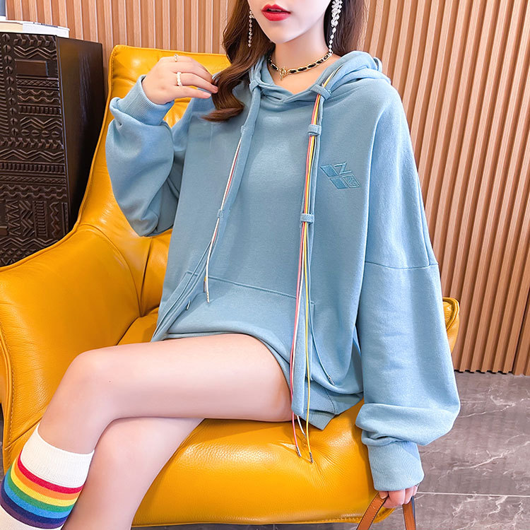 23_O1CN010oQGVh1p4CDsxeJVv_!!8