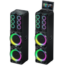 line array speaker ��׿ҕ�l����h���x���12���{���Ɍ������